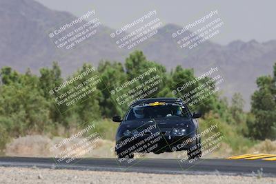 media/May-05-2024-Touge2Track (Sun) [[ea868acb99]]/1-Advanced/Session 4 Turn 7/